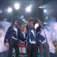 Illustration for article titled Team Liquid Wins Over $10 Million At International iDota 2 /iTournament